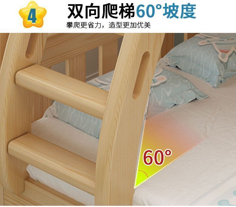 00c57f7f-7e40-4e1d-b2e3-c764f553a8f9.jpe