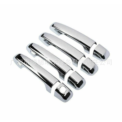 Applicable to 2010-2017 4Runner Portal Wrist - smart-handle