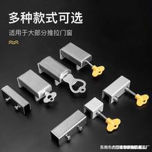 XϽ𴰑iۃͯoȫiTiTiIλ