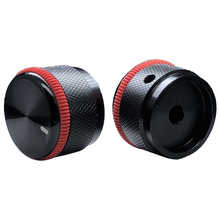 306MM�i�ox�����λ�����oñ22ȫ�X�x���y�ȿײ��}���oñ�ݽzԔ��