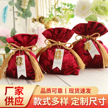 �¿����}��ϲ�Ǵ��z�q�����x������b�Y���и߿��ǹ��жY��