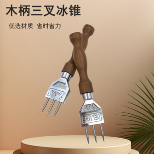 �ư��{�Ǝ����F菱���������ꪆβ��F�L���F�̱��F������߲���