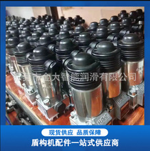 ��Hawe����VP1Z-G24늴��y  �ܘ��C��  ��ֹ�Q���y