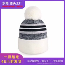 Ʒ���ڙ๤�S �����͹ŗl�yᘿ�ë��ñ����Ů��ů�ٴ�ᘿ�ë��ñ