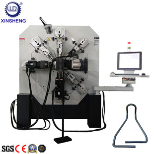 ���S3D�����ۏ��C������܇��� ����� ���������F ���əC