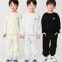 2026�����¿ͯ�l�����b��Ůͯ�n��ɼ���Ӣ��ӡ���\�ӷ����b