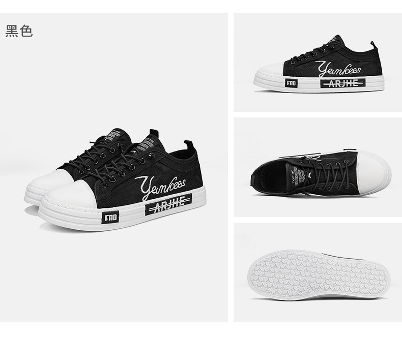 yo8xpvfvxcjw4do8bd06gxesbdmhzxyo.jpg!bac