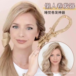 ���d���l�� ˯�߾��l�� ���˾��l����C���lͲ���˶��;��l�lȦ