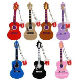 ����ħ���������PVC��ͨ��Ӗ�C���YƷ���ٴ������������P�_-ģ��