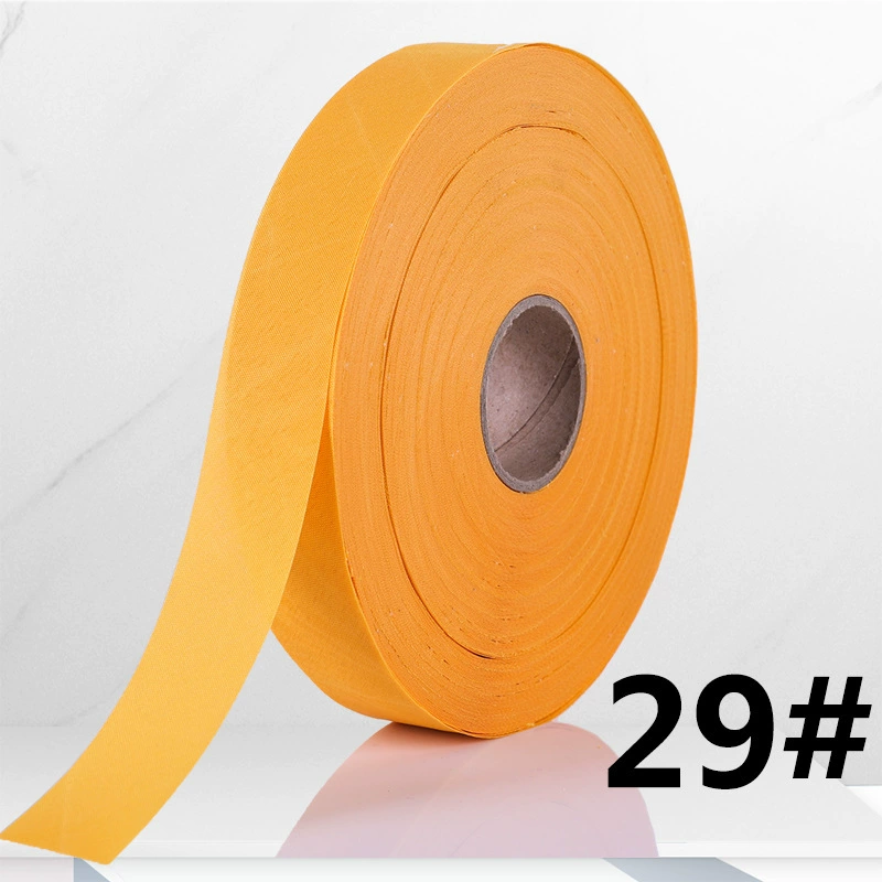 Tape, windproof mosquito net, cloth, towel, raincoat, polyester