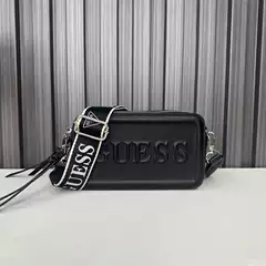 2026 New Arrival Camera Bag for Women Crossbody Shoulder Bag Stylish Small Pebbled Leather Chic European and American Sweet Look