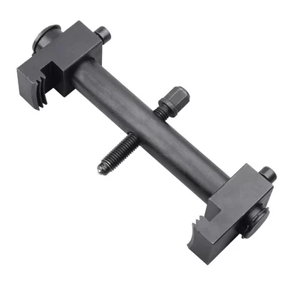 removal tool generator belt: Mühərrik alətləri