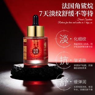 �������������澏�����{�w���ˮ�����aˮ�����沿�o�����A�����l