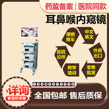 ǺȸQRzϵy ǺRzϵy ǺƙzO