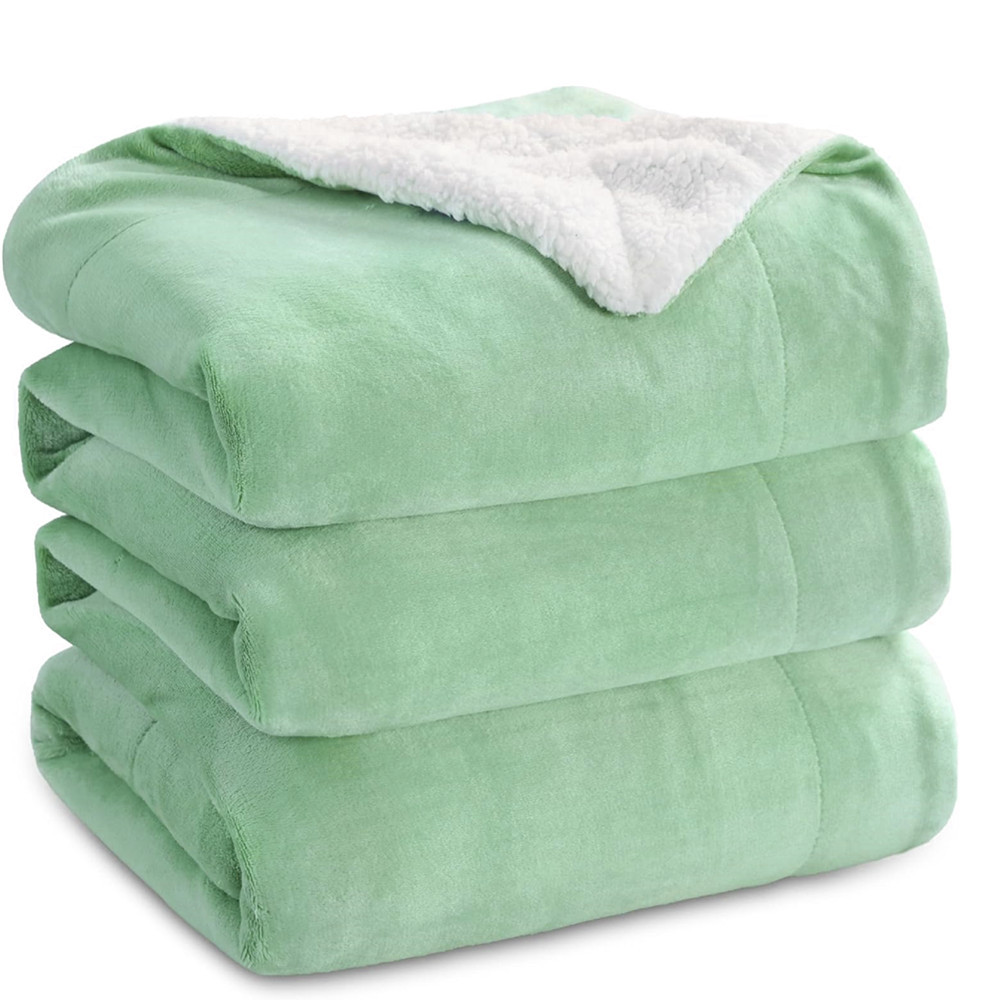 Light green