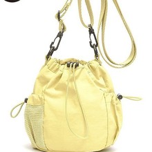 2025�r��ˮͰ��Ů���������i��������ins�Lб��μ��Ů���ذ�