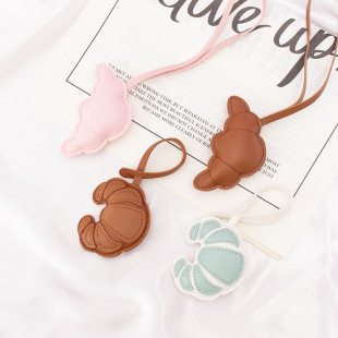 ţ�ǰ�������܇�d���耳׿ۿ�ͨ����ʳƷdiy�Ʒ������b�o��
