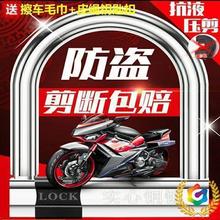 늄�܇�iC��Ħ��܇�i����܇�i��݆܇�i�ƿ܇U���i���I�i��Һ����