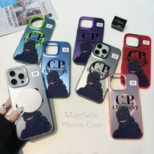 Apple, совместимый чехол, iPhone 15, iphone, 15promax