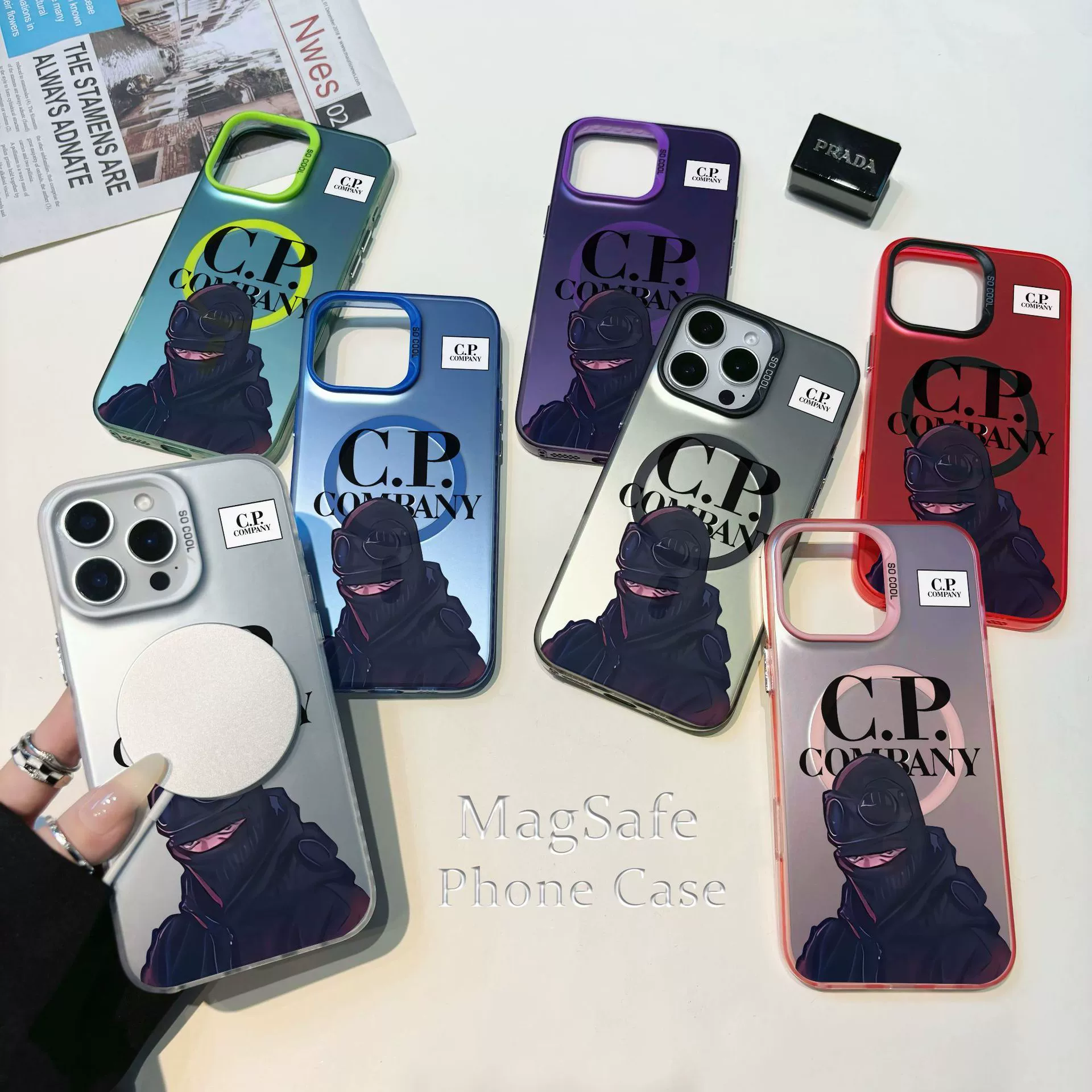 Apple, совместимый чехол, iPhone 15, iphone, 15promax