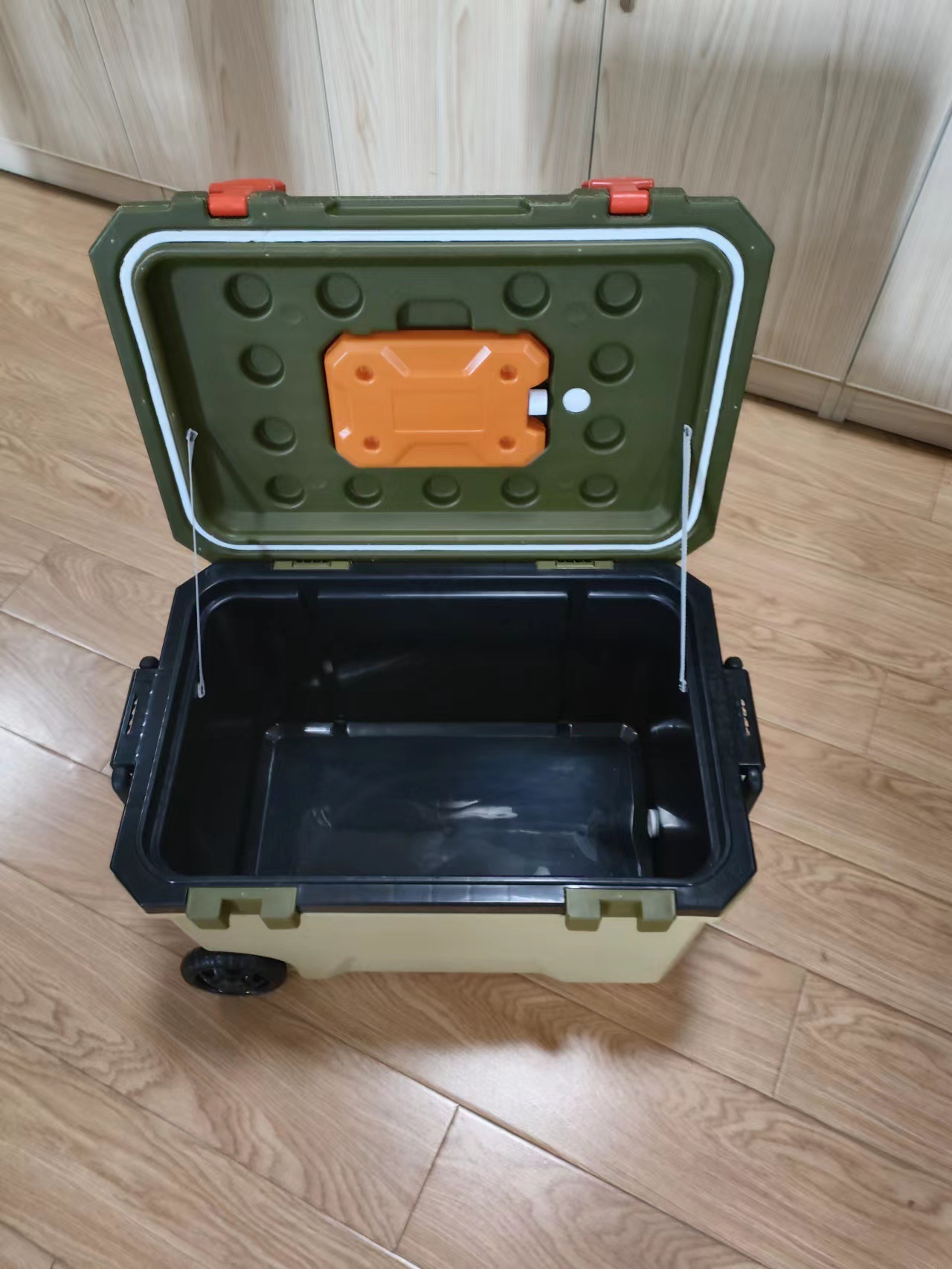 微信图片_20220822143633