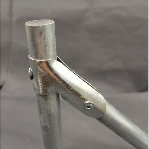 내경 20mm 45도(2개)