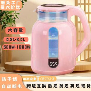 �羳���������y�B늟�ˮ�ض๦��������ˮ���治�P䓃�đ����