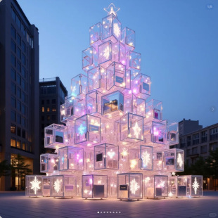 �S��ֱ�N�����}�Q��2-6m�b��}�Q��������͑�������̈�