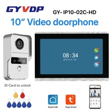 wifi���ܿ�ҕ�T�10���|����IP�T�f����tuya APP�֙Cȫ��ҕ�l����