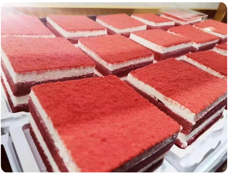 24a356df-6644-437c-871c-4e7504b75e32.jpe