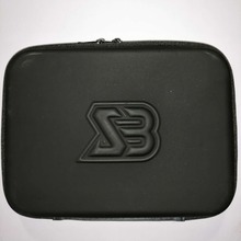 �������� ���������ռ{��( �������)���߰��Ų�