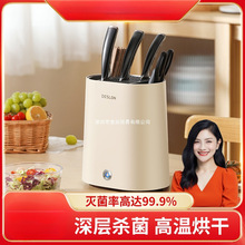 ���������C���ߏN�;��������ռ{���һ�w�C���ܼ���ȫ�Ԅ�