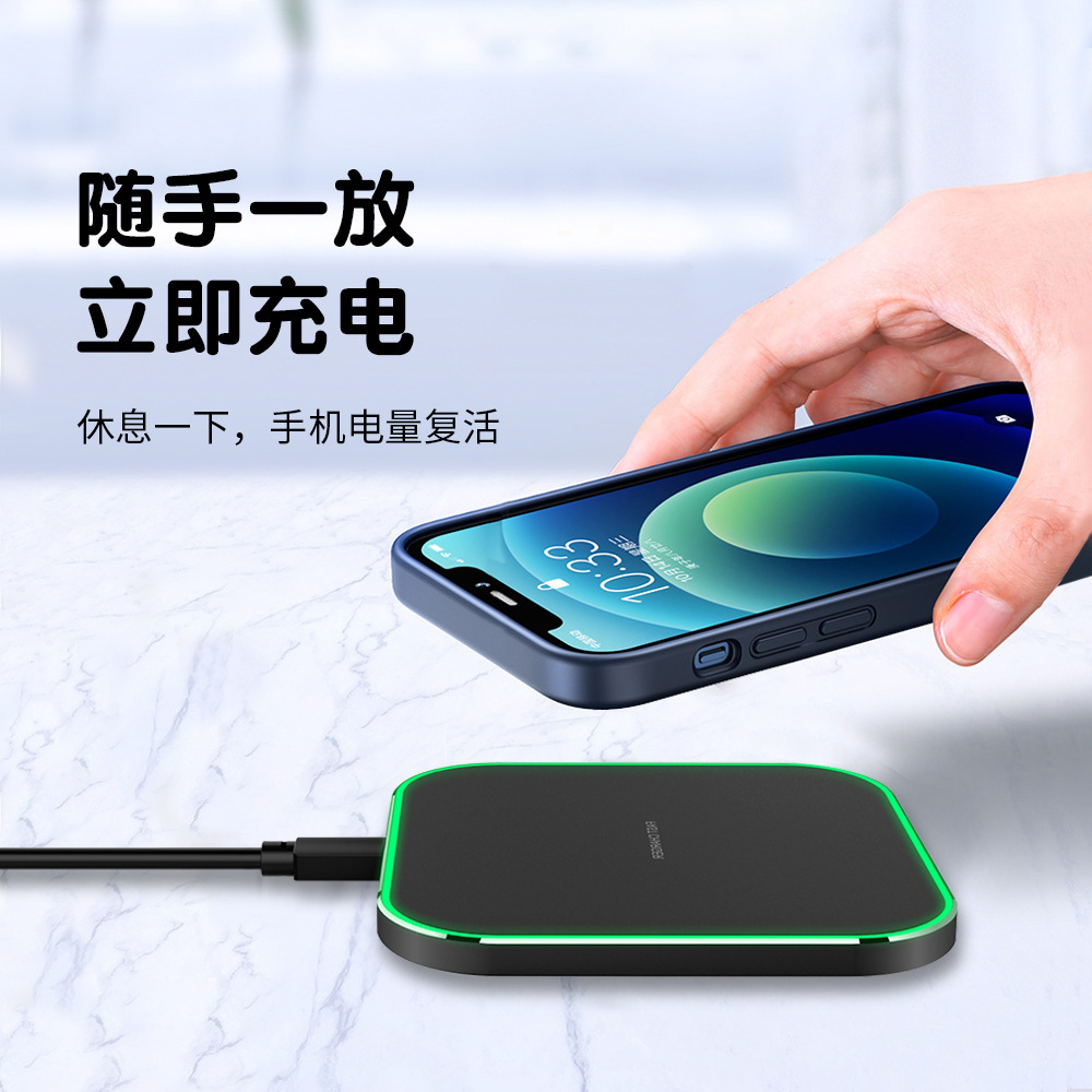 O1CN01cAmSSX1malenKSArT_!!1051