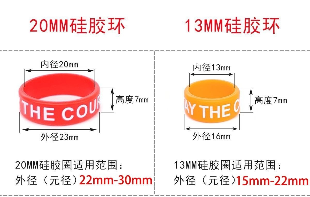 157115F56C46DA6D4A11E0015154C9