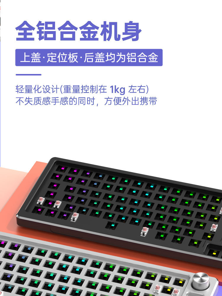 O1CN016Gprac1UiPLsHa2il_!!2218196332551-0-cib.jpg