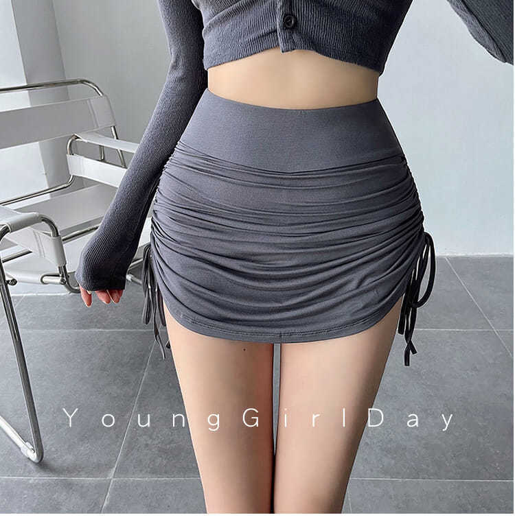 14_6f3b7589-c8a2-43ad-8bbc-f67