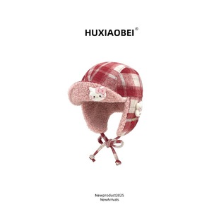 �����ɐۿ�ͨKT؈��y���hñŮ�ﶬ���α�ů�o���@ĘС�ٴ��w��ñ