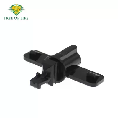 86636-Sc010 Is Suitable for Bumper