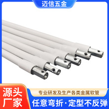 ���l̨�����ͽ���ܛ�ܹ��z�~�첱�L֧�ΗU���ι��Z�i�ܹ����z����