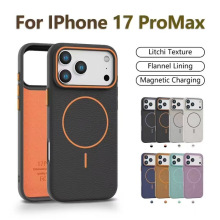 �O��17��֦�yTPU����16�֙C���¿�iPhone15ȫ��ĥɰ��ˤ14p���o��