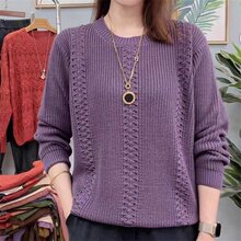 �r�ЈA�I�Ứ�U�ռ�ɫᘿ���Ů��⌒��2025�����¿���@������