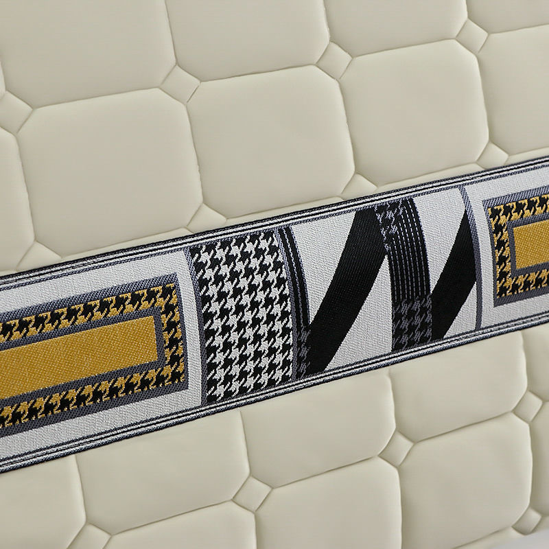 7314dead-d6c1-44ca-8af2-de93c5362605.jpe