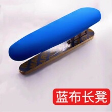 烫凳小烫台烫垫板西服可移动金属烫裤子熨烫圆烫凳衣袖肩部袖