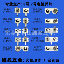 �|ݸ�b����5̖늳؏�Ƭ�S��  Դ�^���S ֱ�NAA늳�Ƭ ��̖���Ƭ