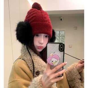 ����ë����tɫë�q�o��ñ��Ů�������^���Ӻ���ַ�����ů���hñ
