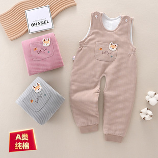 �냺���ﱳ��ѝ����ѝ��Ů������ů���ﶬ���A���⴩�_�d�o��ѝ��