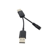 һ�϶�usb�Dmicro usb2.0��늾�micro��׿�֙Cɢ��������һ��늾�