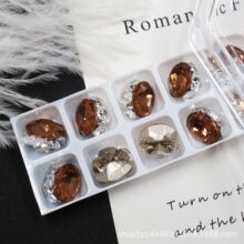 K9�A����6*8���ӵ��E�A�o�p�o�������Ѷ�荸�Ʒ�|���W�����Ʒ