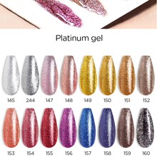 �⯟�z���W�K������z160��ɫ���W����Ƭ���ͼ����׵ꌣ���K���z