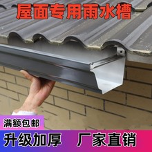 �����P����Ϸ�����ˮ��ƽ����ˮ�۲�䓷���ˮ�Ϸ�����ˮ�ϵ�ˮ��